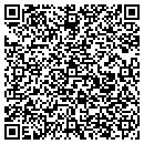 QR code with Keenan Counseling contacts