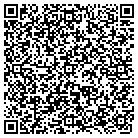 QR code with Arizona Connections Academy contacts