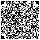 QR code with Kerkhoven Presbyterian Church contacts
