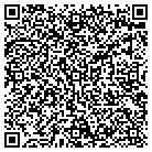 QR code with Friedman Mitchell N DDS contacts