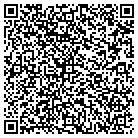 QR code with Knox Presbyterian Church contacts
