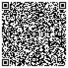 QR code with Katherwood Baptist Church contacts