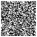 QR code with Auto Doctors contacts