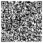 QR code with Dominion Physical Thrpy-Assoc contacts