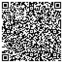 QR code with Kerlee Ron contacts