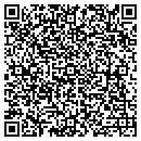 QR code with Deerfield Corp contacts