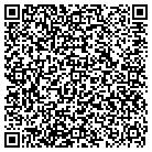 QR code with Arizona Language Preparatory contacts