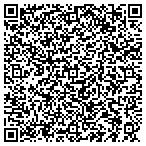 QR code with Arizona School Of Polygraph Science Inc contacts