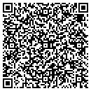 QR code with Donald Collins contacts