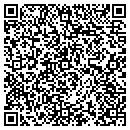 QR code with Defined Electric contacts