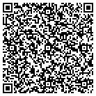 QR code with Kibel Laney Counseling contacts