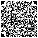 QR code with Kimsey Jody Lpc contacts