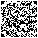 QR code with Larsen David W DDS contacts