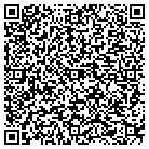 QR code with Frederick County Circuit Court contacts