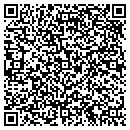 QR code with Toolmasters Inc contacts
