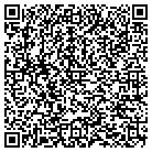 QR code with Mendenhall Presbyterian Church contacts