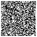 QR code with Lodl Jeffrey T DDS contacts