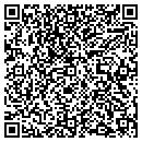 QR code with Kiser Karalee contacts