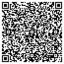 QR code with Dreyer Feroza S contacts
