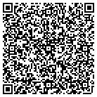 QR code with Enterprise Lsg Co of Denver contacts
