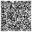 QR code with Kleinman Donna contacts