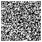 QR code with Avalon Elementary School contacts