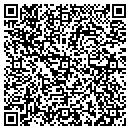 QR code with Knight Stephanie contacts