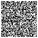 QR code with Knight Stephanie contacts