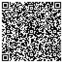 QR code with Knight Stephanie contacts