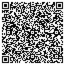 QR code with Dunnam Rehab LLC contacts