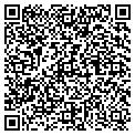 QR code with Knox Barbara contacts