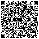 QR code with Vitatadamshtri Buddhist Center contacts