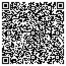 QR code with Knox Barbara D contacts