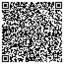 QR code with Az-E Chandler Usd 80 contacts