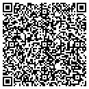 QR code with Edward Jones 05114 contacts