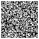 QR code with Kolb Susan contacts