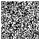 QR code with Senor Ric's contacts