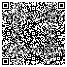 QR code with Imperial Investments Of W contacts