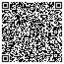 QR code with Filter Service Co Inc contacts