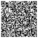 QR code with Kraft Gwen contacts