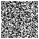 QR code with Maryland State Div Of Par contacts