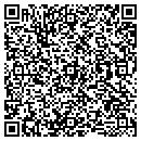 QR code with Kramer Robin contacts