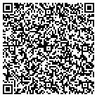 QR code with Aztec Middle Clg-Desert Vista contacts