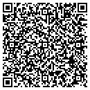 QR code with Increase Investments Inc contacts