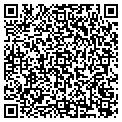 QR code with William P Powers Iii contacts