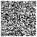 QR code with Azza Design Bilingual Solution contacts