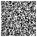 QR code with Eagleton Kash contacts
