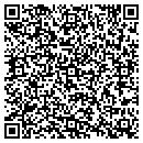 QR code with Kristin B Kanipe Lcsw contacts