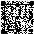 QR code with Mothers Day Out Program contacts