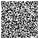 QR code with Back 2 School Events contacts